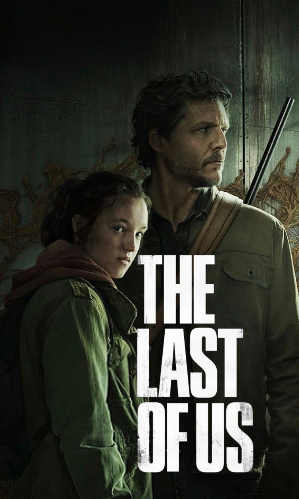 watch the last of usIPTV Luxembourg unlimited channels