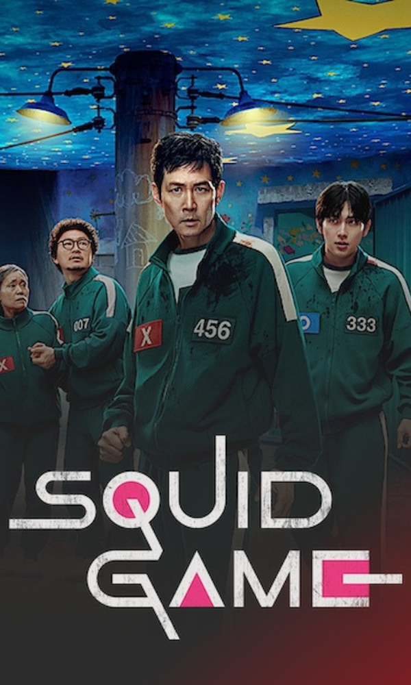 IPTV Luxembourg unlimited channels