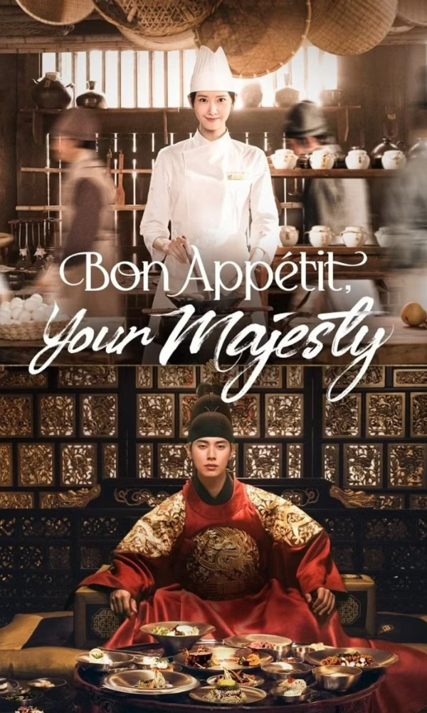 IPTV Luxembourg unlimited channels