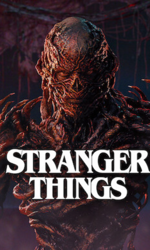 IPTV Luxembourg unlimited channels