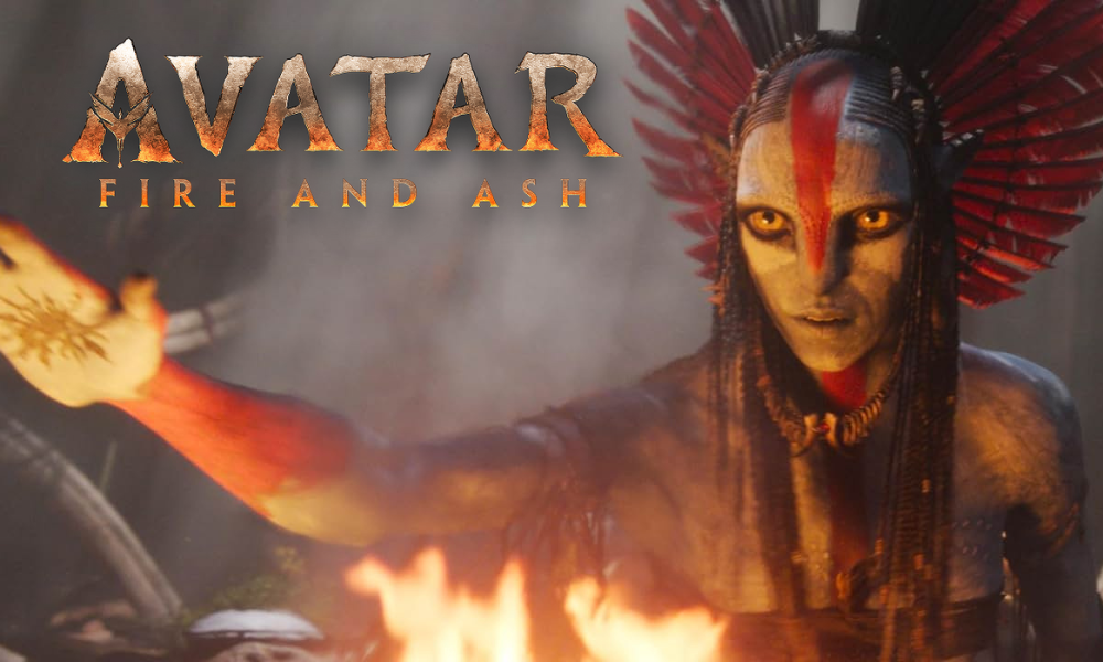 Buy IPTV in Luxembourg