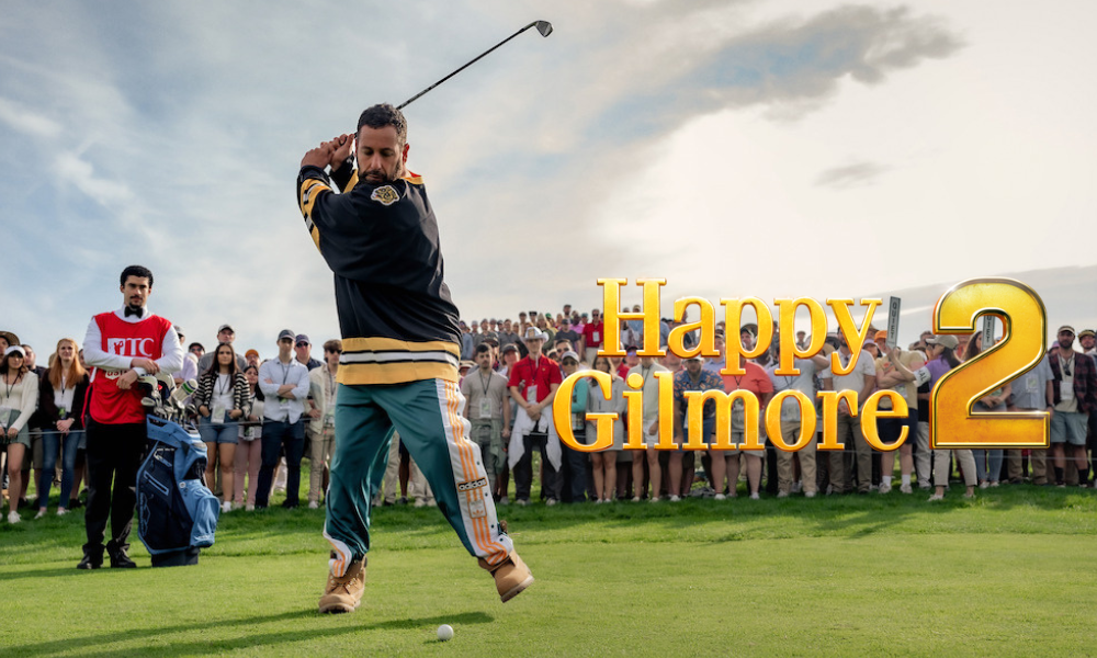 Buy IPTV in Luxembourg