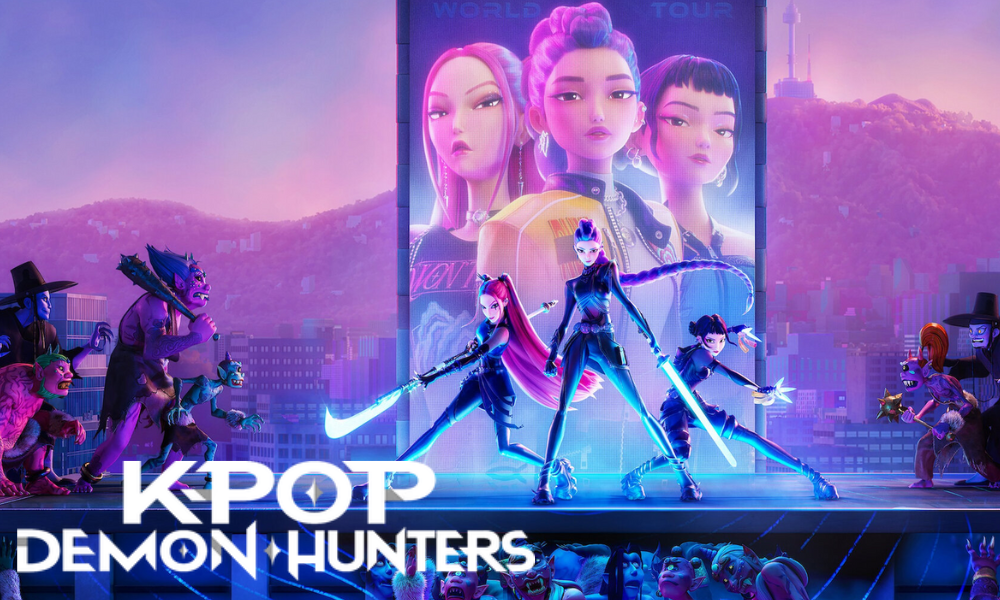 Buy IPTV in Luxembourg