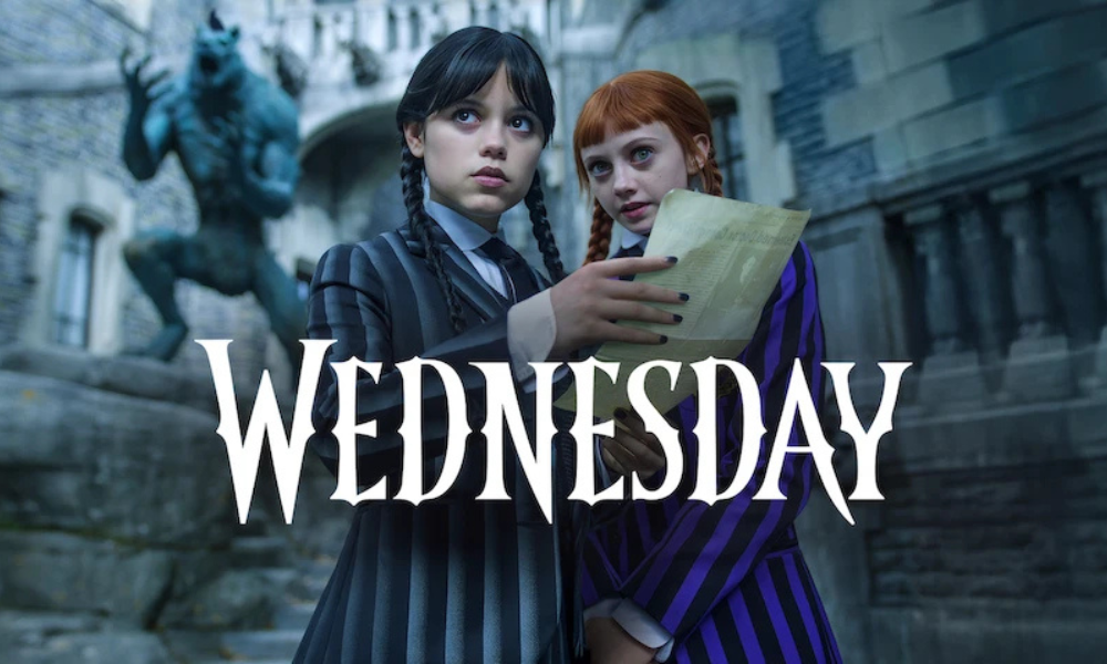 IPTV Luxembourg subscription