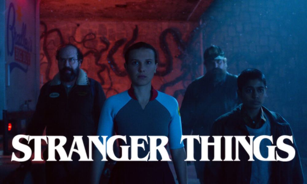 IPTV Luxembourg subscription