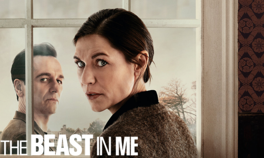 Premium IPTV Luxembourg