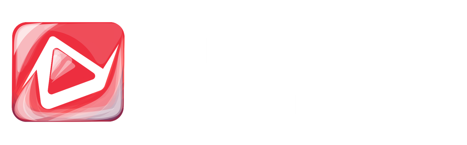 IPTV Luxembourg