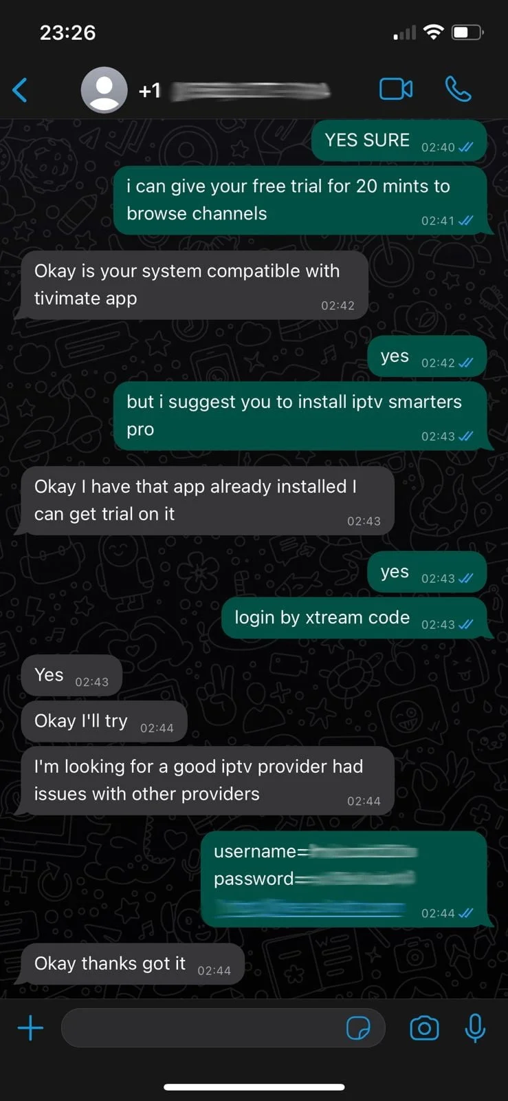 WhatsApp-Image-2023-06-02-at-23.27.54-2