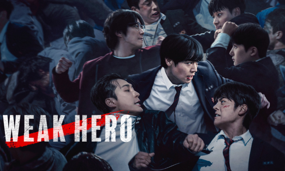 IPTV Luxembourg subscription