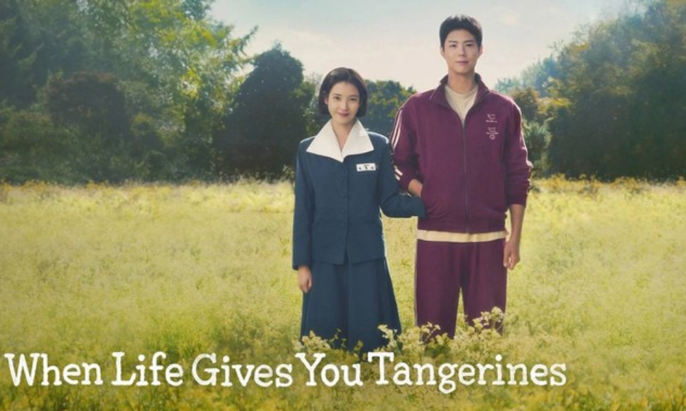 IPTV Luxembourg subscription