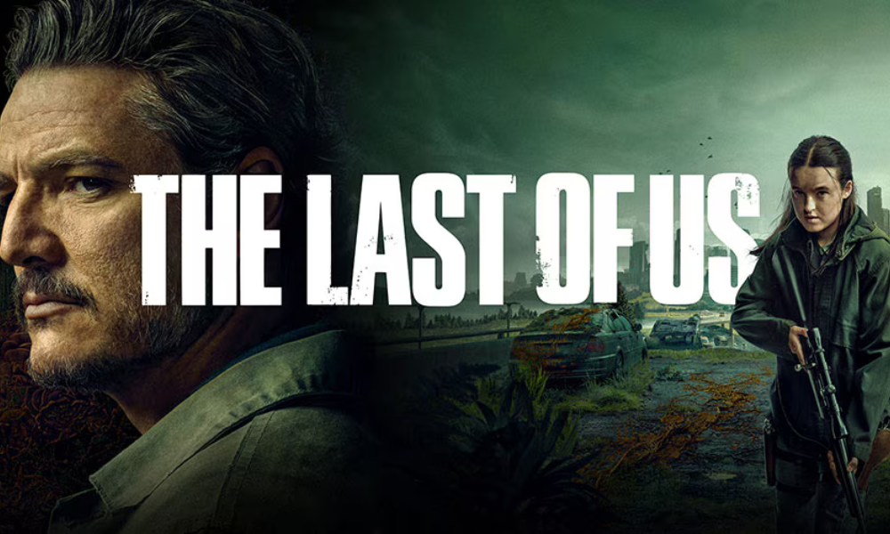 Premium IPTV Luxembourg