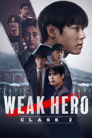 IPTV Luxembourg streaming