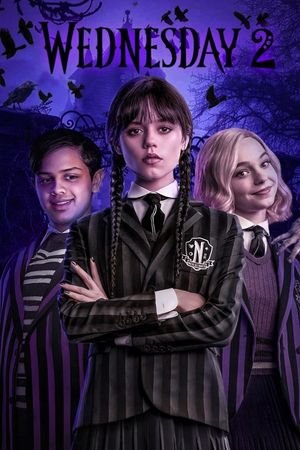 IPTV Luxembourg streaming