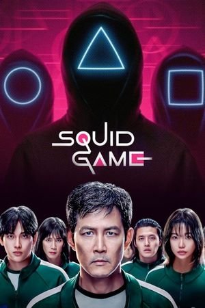 IPTV Luxembourg unlimited channels