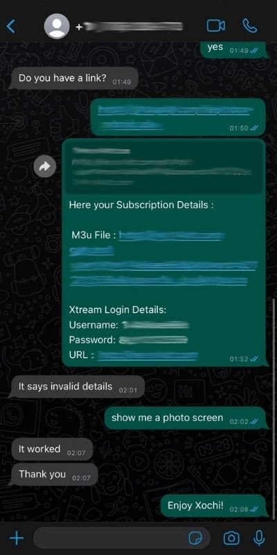 Untitled design (10)