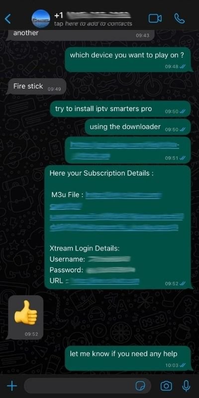 Untitled design (11)