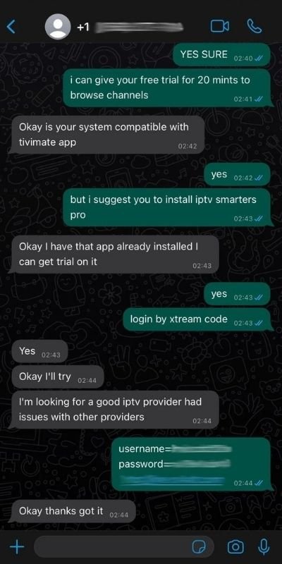 Untitled design (12)