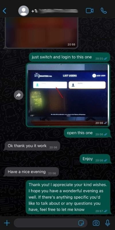 Untitled design (13)