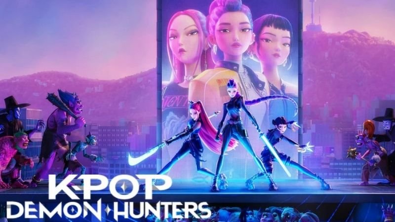 Untitled design (15)