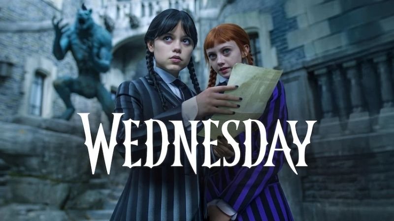 Untitled design (16)