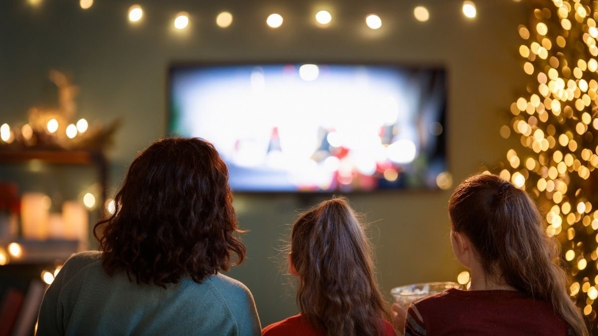 Best IPTV Luxembourg – Complete 2026 Guide