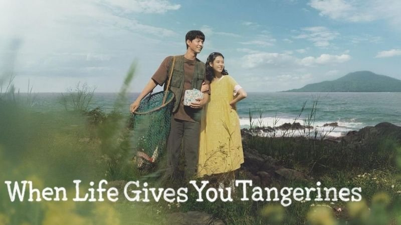 final k drama pic (1)