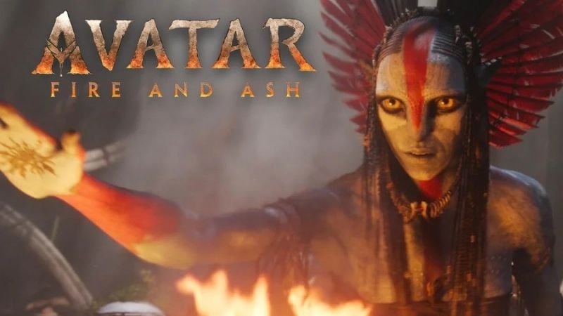 hollywood thriller pic (1)