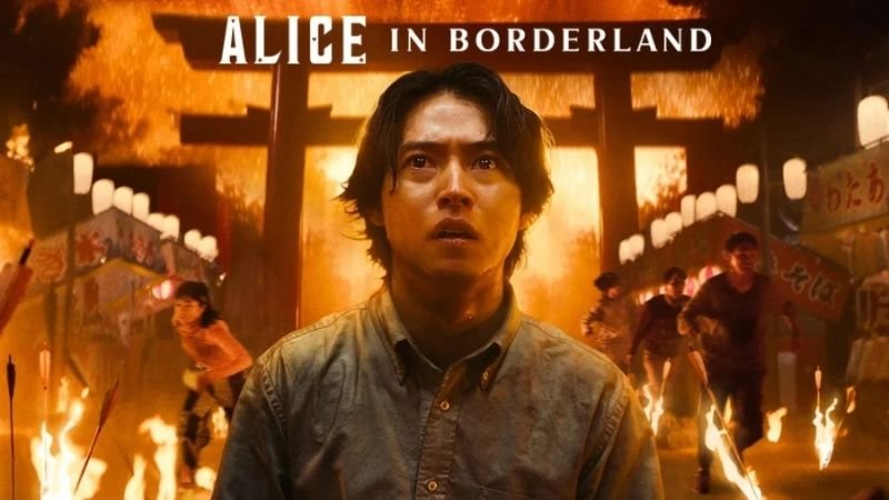 last international shows pic (1)