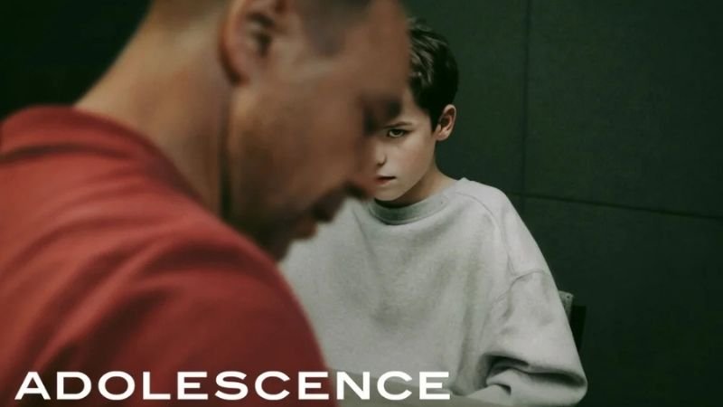 last international shows pic