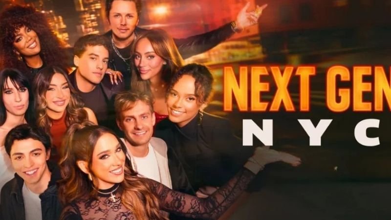 last tv type shows pic (1)