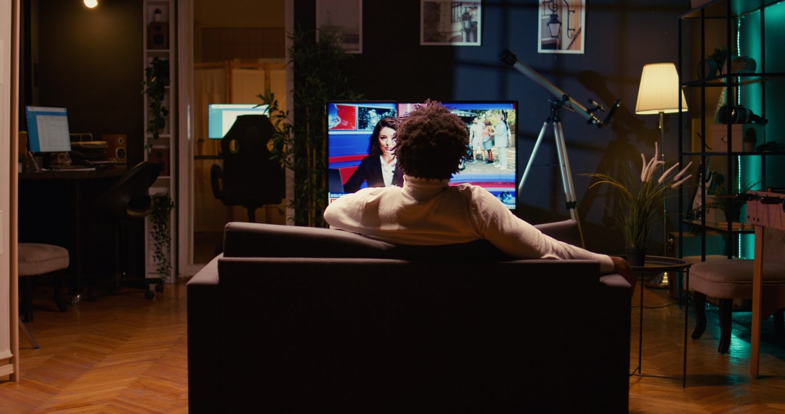 Best IPTV Luxembourg – Complete 2026 Guide