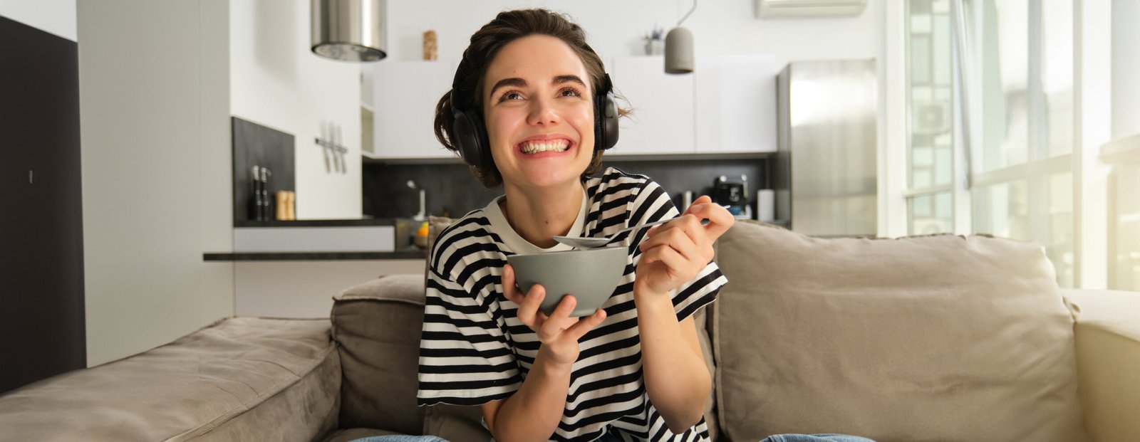 IPTV Internet Speed Guide